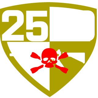 vano251086's emblem