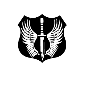 MaxPlayerRP_'s emblem