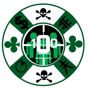 4thum's emblem