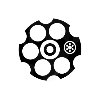 8tatata's emblem