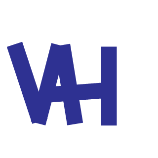 JanusDimitri's emblem