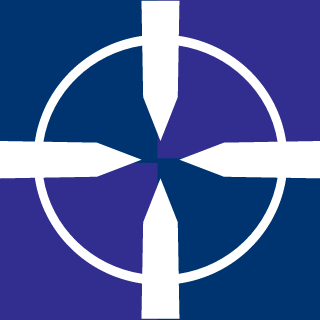 BriceTheNice's emblem