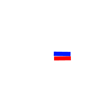 DoderoZ's emblem