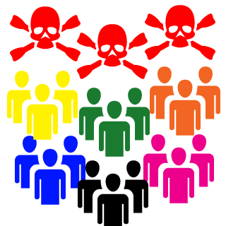 DiddlyDoddlyDooo's emblem