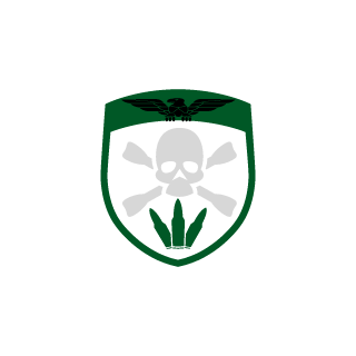 84Germany's emblem