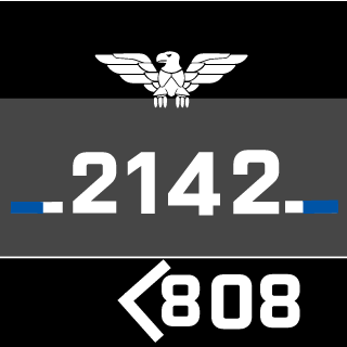 Magicalmanhoze's emblem