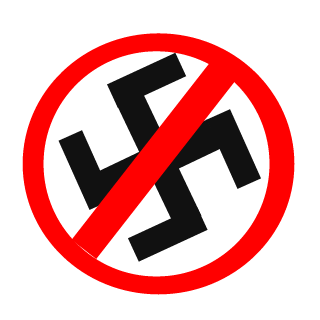 BlackysPlayZone's emblem