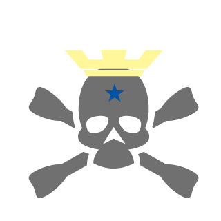 f778b37da122a1d8's emblem