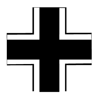 Mirass1993's emblem