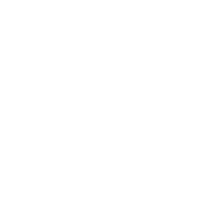 a18b4d9d62989a75's emblem