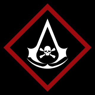 people8502's emblem