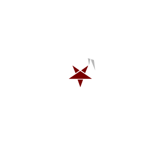3NR4GE's emblem
