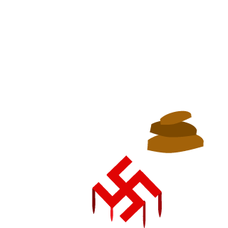 anfibio_mt_loco's emblem