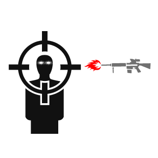 PuzzledCheese's emblem