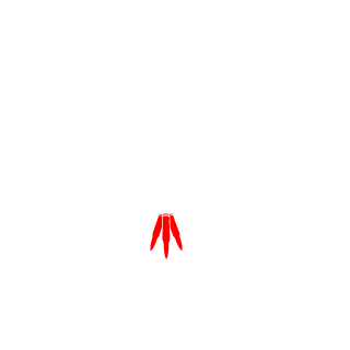 1FunnyBatman2's emblem