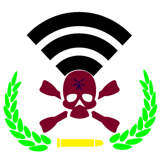 Domovoy2222's emblem