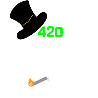 Paypo's emblem