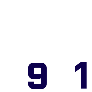 diver4981's emblem
