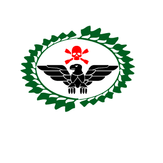 Crazy_Orange221's emblem