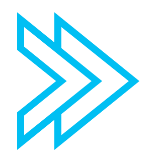 ColdBlood09's emblem