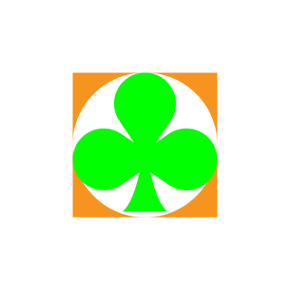 Elite IRL's emblem