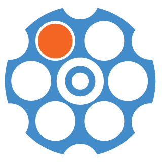 LonguinhoO's emblem