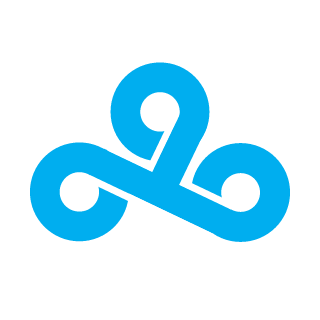 Mot0ki's emblem