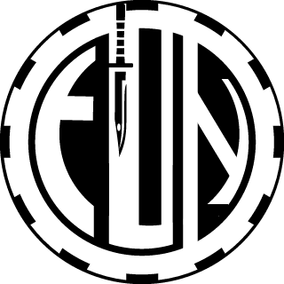 Funny Gamers's emblem