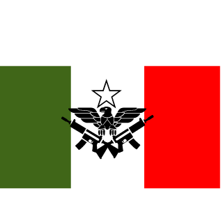 AbraYamsX100's emblem