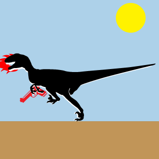 FallenCovenant's emblem