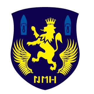 romanique83's emblem