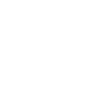 Kudlator_cz's emblem