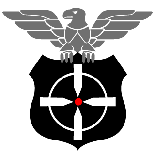 0fcfc81f35ca9734's emblem