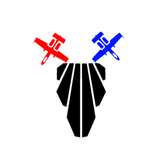 pcspcs900's emblem