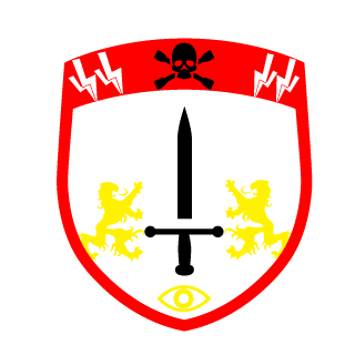 Hansborn9's emblem