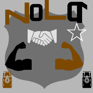 Yung_Camel-TM-'s emblem