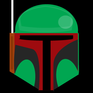 Mr_Psychofuhrer's emblem