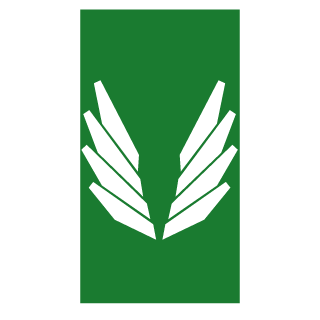 MrEternix's emblem
