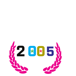 AREES1's emblem