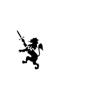 3ebf02c7c3313379's emblem