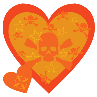 fumasu_sama's emblem