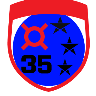 Morpheouslite's emblem