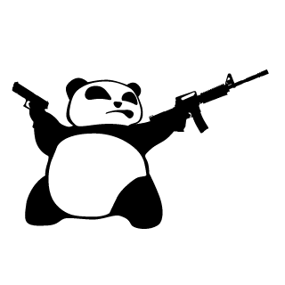 Dedemies's emblem