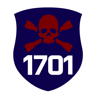 J_D_Stagpump's emblem