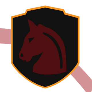 lllllEDENlllll's emblem