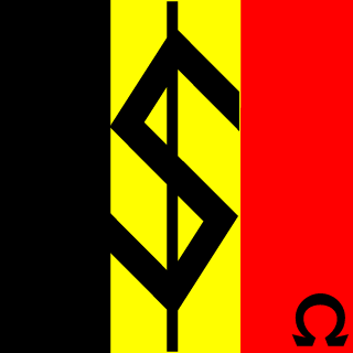 Demox-_-420's emblem