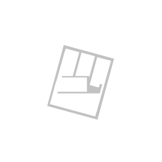 Moka-v4x's emblem