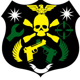 Xx_Reboll_xX's emblem