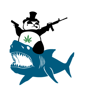 SponsorWanted's emblem