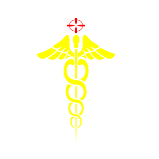 legIess's emblem